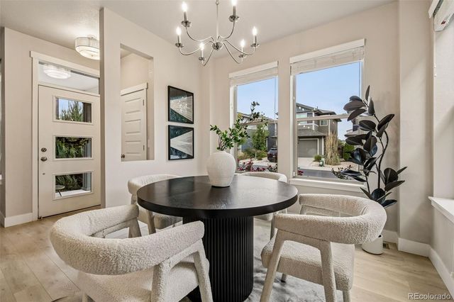 6837 Canosa Street, Denver, CO 80221