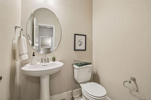 6837 Canosa Street, Denver, CO 80221
