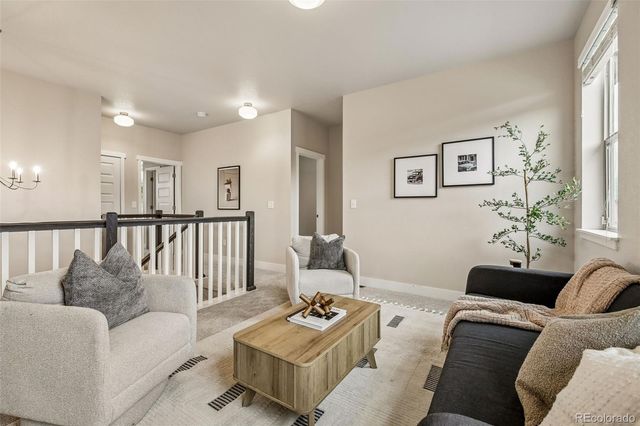 6837 Canosa Street, Denver, CO 80221