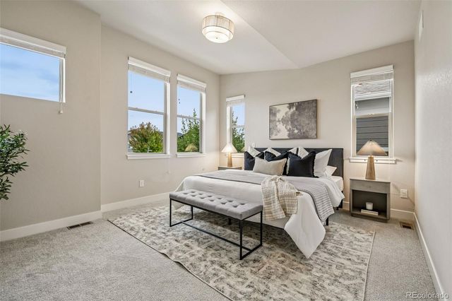 6837 Canosa Street, Denver, CO 80221