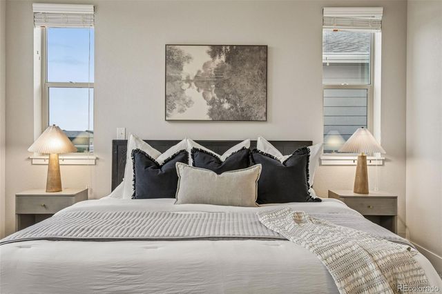 6837 Canosa Street, Denver, CO 80221