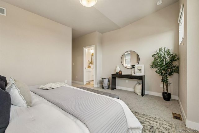 6837 Canosa Street, Denver, CO 80221