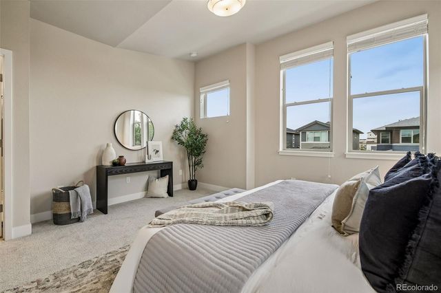 6837 Canosa Street, Denver, CO 80221