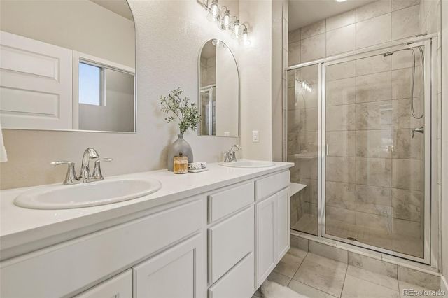 6837 Canosa Street, Denver, CO 80221