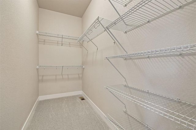 6837 Canosa Street, Denver, CO 80221