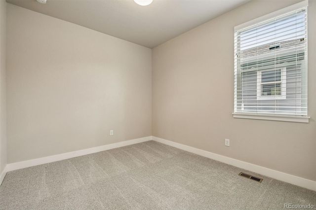 6837 Canosa Street, Denver, CO 80221