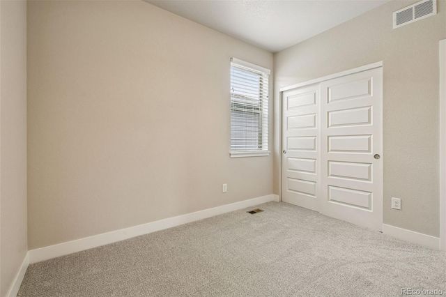 6837 Canosa Street, Denver, CO 80221