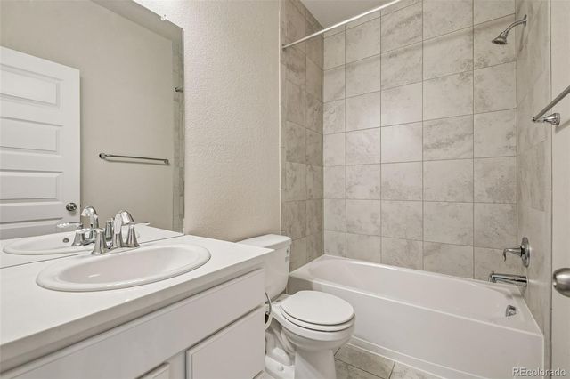 6837 Canosa Street, Denver, CO 80221