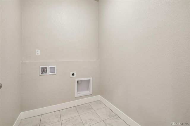 6837 Canosa Street, Denver, CO 80221