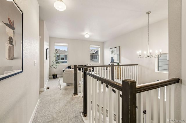 6837 Canosa Street, Denver, CO 80221