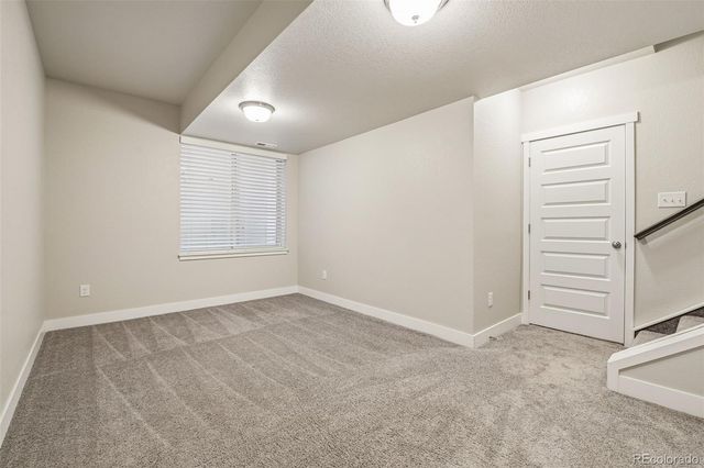 6837 Canosa Street, Denver, CO 80221