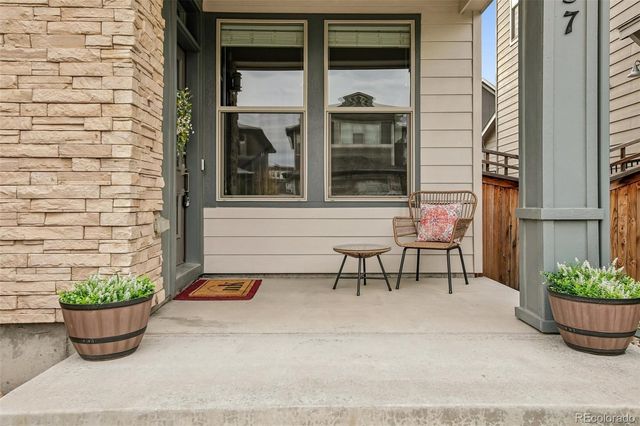 6837 Canosa Street, Denver, CO 80221