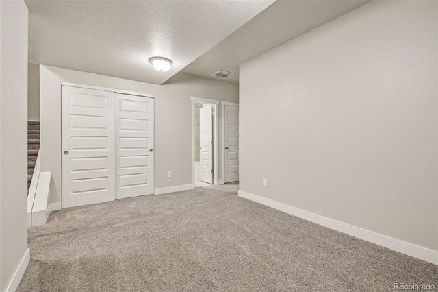 6837 Canosa Street, Denver, CO 80221