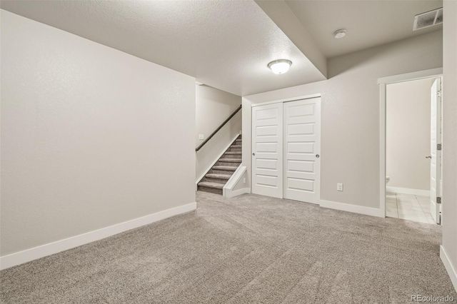 6837 Canosa Street, Denver, CO 80221
