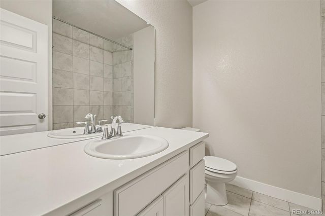 6837 Canosa Street, Denver, CO 80221