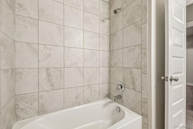 6837 Canosa Street, Denver, CO 80221