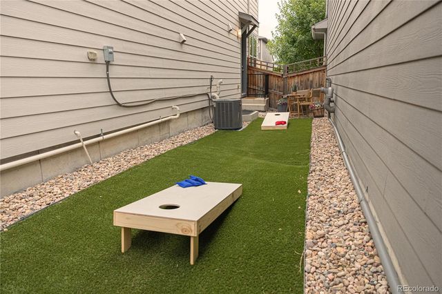 6837 Canosa Street, Denver, CO 80221