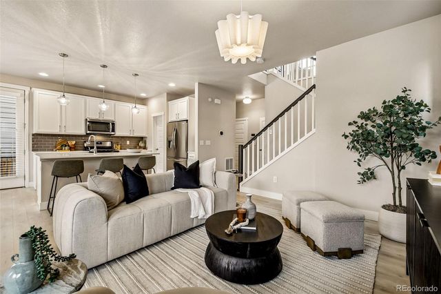 6837 Canosa Street, Denver, CO 80221