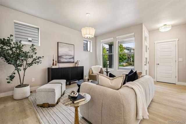 6837 Canosa Street, Denver, CO 80221