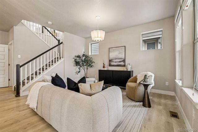 6837 Canosa Street, Denver, CO 80221