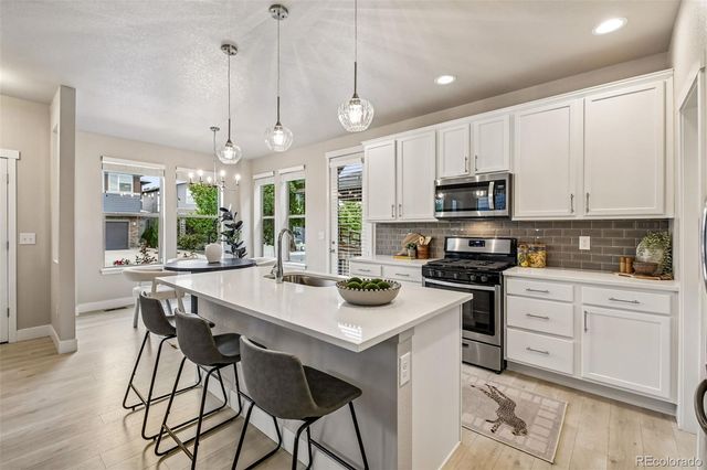 6837 Canosa Street, Denver, CO 80221