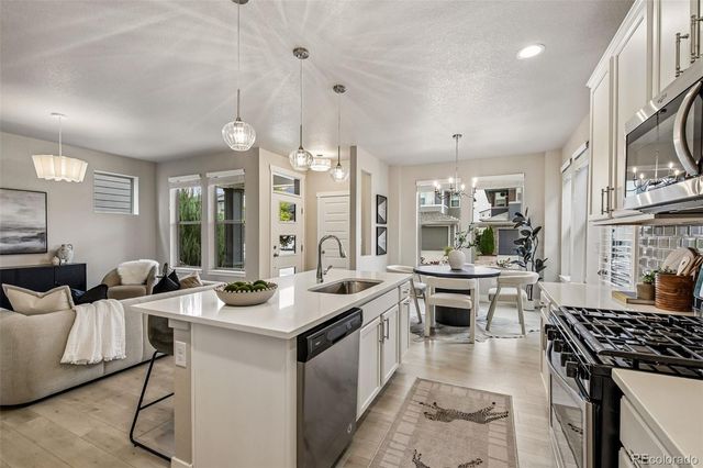 6837 Canosa Street, Denver, CO 80221