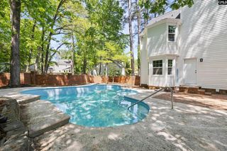 1108 william & Mary Court, Columbia, SC 29210
