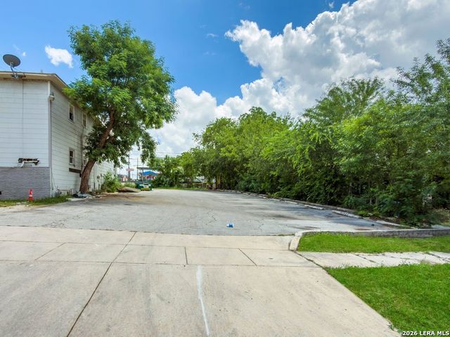 402 Mulberry, San Antonio, TX 78212