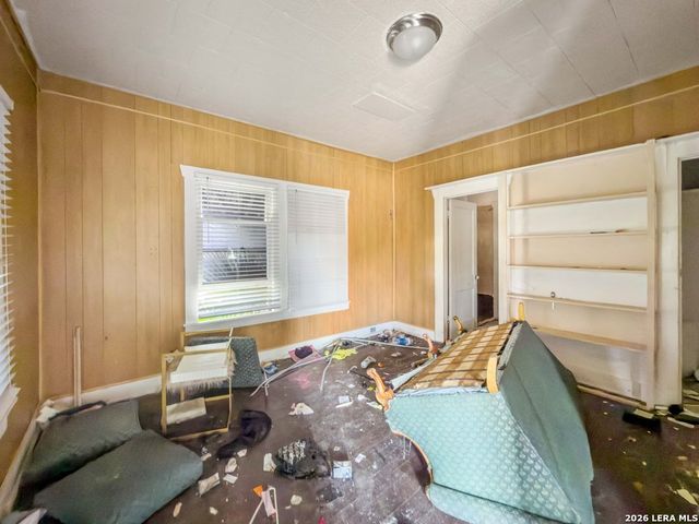 402 Mulberry, San Antonio, TX 78212