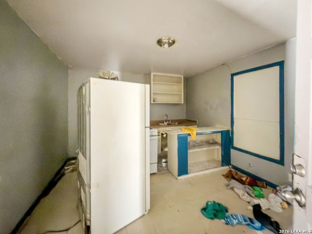 402 Mulberry, San Antonio, TX 78212