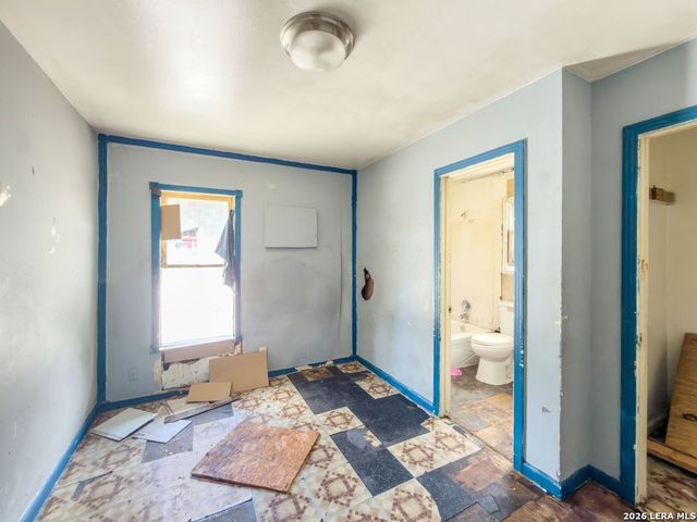 402 Mulberry, San Antonio, TX 78212