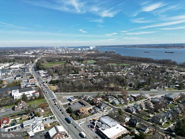 8 COMMONWEALTH AVE #6, Claymont, DE 19703