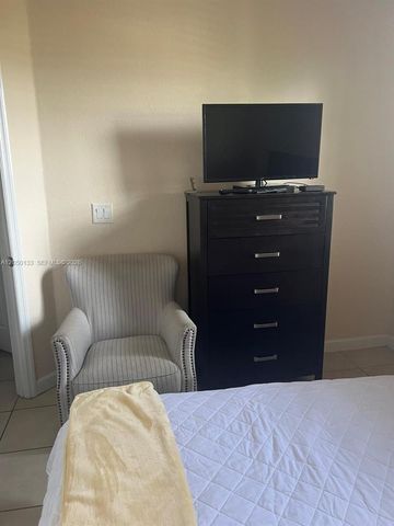 8966 SW 224th Ter 0, Cutler Bay, FL 33190