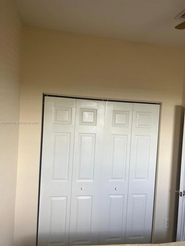 8966 SW 224th Ter 0, Cutler Bay, FL 33190
