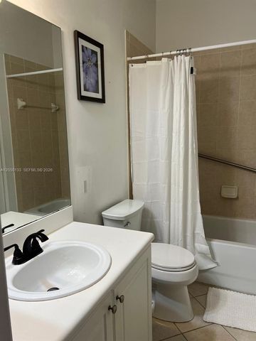 8966 SW 224th Ter 0, Cutler Bay, FL 33190