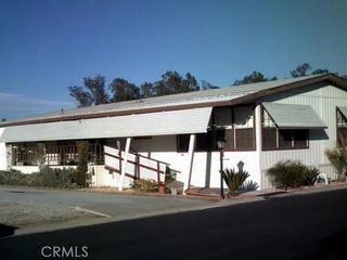 5001 W Florida Avenue 711, Hemet, CA 92545