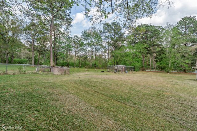 113 Cypress Lake Circle, Benton, LA 71006