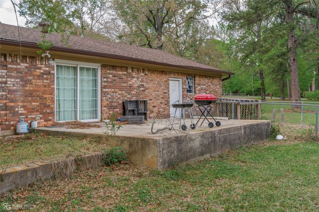 113 Cypress Lake Circle, Benton, LA 71006