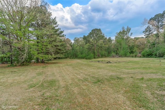 113 Cypress Lake Circle, Benton, LA 71006