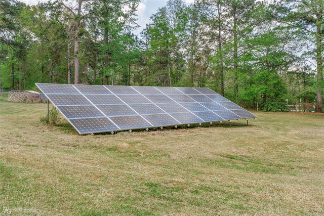 113 Cypress Lake Circle, Benton, LA 71006