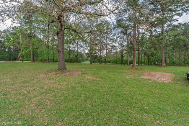 113 Cypress Lake Circle, Benton, LA 71006