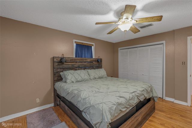 113 Cypress Lake Circle, Benton, LA 71006