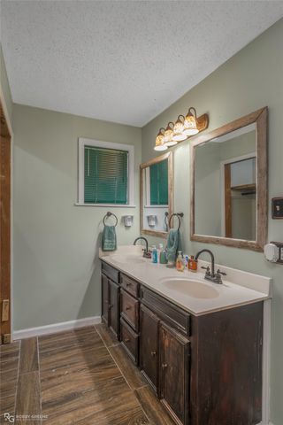 113 Cypress Lake Circle, Benton, LA 71006