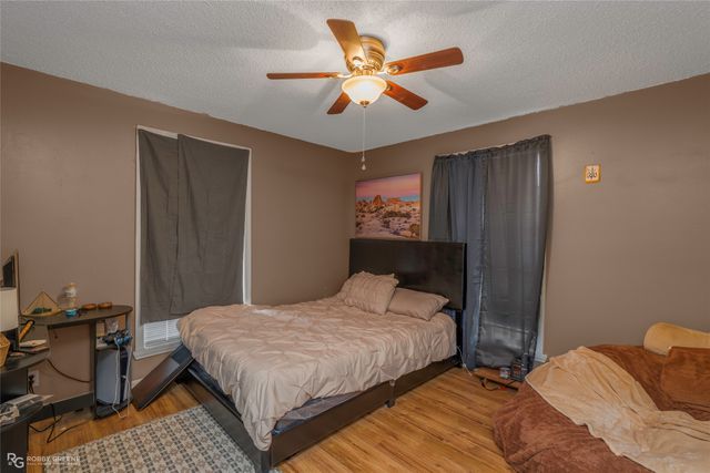 113 Cypress Lake Circle, Benton, LA 71006