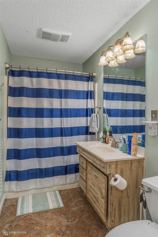 113 Cypress Lake Circle, Benton, LA 71006