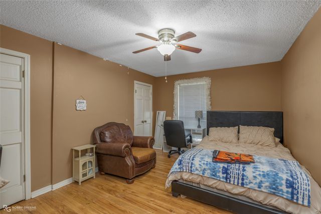 113 Cypress Lake Circle, Benton, LA 71006