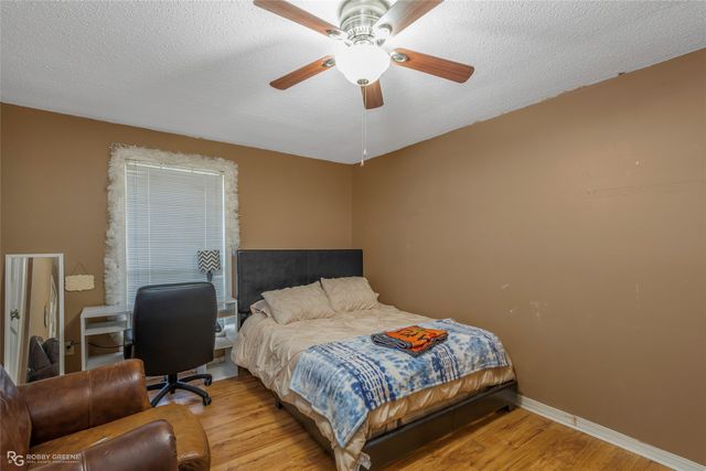113 Cypress Lake Circle, Benton, LA 71006