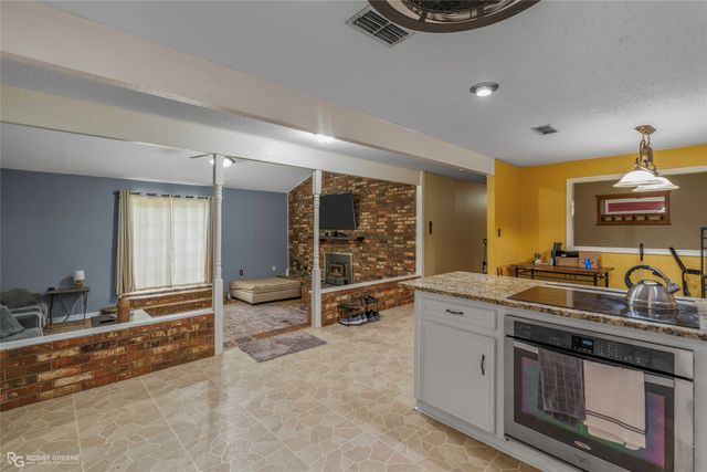 113 Cypress Lake Circle, Benton, LA 71006