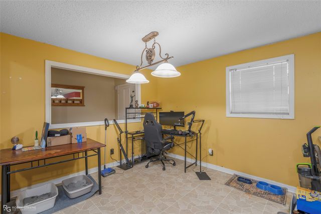 113 Cypress Lake Circle, Benton, LA 71006