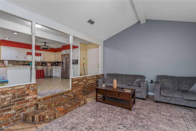 113 Cypress Lake Circle, Benton, LA 71006
